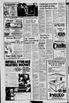 Ballymena Observer Thursday 03 February 1983 Page 2
