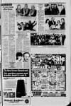 Ballymena Observer Thursday 03 February 1983 Page 3