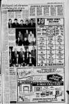 Ballymena Observer Thursday 03 February 1983 Page 5