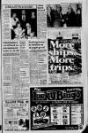 Ballymena Observer Thursday 03 February 1983 Page 7