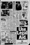 Ballymena Observer Thursday 03 February 1983 Page 9