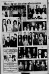 Ballymena Observer Thursday 03 February 1983 Page 10