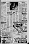 Ballymena Observer Thursday 03 February 1983 Page 11