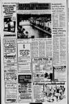 Ballymena Observer Thursday 03 February 1983 Page 14