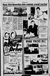 Ballymena Observer Thursday 03 February 1983 Page 20