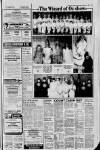 Ballymena Observer Thursday 03 February 1983 Page 23