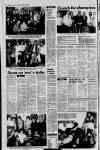 Ballymena Observer Thursday 03 February 1983 Page 24