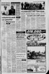 Ballymena Observer Thursday 03 February 1983 Page 25