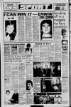 Ballymena Observer Thursday 03 February 1983 Page 26