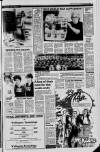 Ballymena Observer Thursday 31 March 1983 Page 3