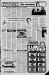 Ballymena Observer Thursday 31 March 1983 Page 15