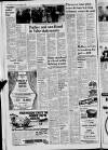Ballymena Observer Thursday 05 May 1983 Page 4