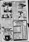 Ballymena Observer Thursday 05 May 1983 Page 5