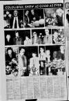 Ballymena Observer Thursday 05 May 1983 Page 10