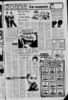 Ballymena Observer Thursday 05 May 1983 Page 11