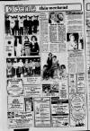 Ballymena Observer Thursday 05 May 1983 Page 12