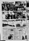 Ballymena Observer Thursday 05 May 1983 Page 22