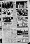 Ballymena Observer Thursday 05 May 1983 Page 23
