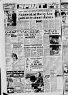 Ballymena Observer Thursday 05 May 1983 Page 24