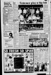 Ballymena Observer Thursday 07 July 1983 Page 2