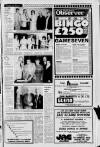 Ballymena Observer Thursday 07 July 1983 Page 3