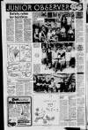 Ballymena Observer Thursday 07 July 1983 Page 6