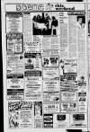 Ballymena Observer Thursday 07 July 1983 Page 12