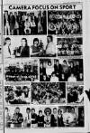 Ballymena Observer Thursday 07 July 1983 Page 21