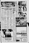 Ballymena Observer Thursday 07 July 1983 Page 23