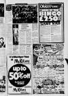 Ballymena Observer Thursday 21 July 1983 Page 3