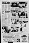 Ballymena Observer Thursday 21 July 1983 Page 4