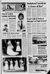 Ballymena Observer Thursday 28 July 1983 Page 7