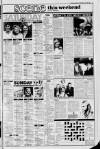 Ballymena Observer Thursday 28 July 1983 Page 20