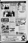 Ballymena Observer Thursday 06 October 1983 Page 5