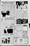Ballymena Observer Thursday 06 October 1983 Page 9