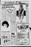 Ballymena Observer Thursday 06 October 1983 Page 11