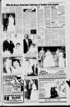 Ballymena Observer Thursday 06 October 1983 Page 13