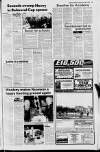 Ballymena Observer Thursday 06 October 1983 Page 25