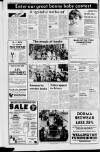 Ballymena Observer Thursday 13 October 1983 Page 2