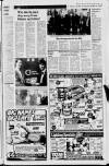 Ballymena Observer Thursday 13 October 1983 Page 3