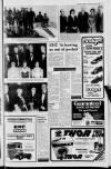 Ballymena Observer Thursday 13 October 1983 Page 7