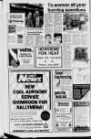 Ballymena Observer Thursday 13 October 1983 Page 8