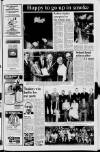 Ballymena Observer Thursday 13 October 1983 Page 9