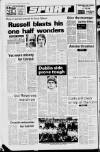 Ballymena Observer Thursday 13 October 1983 Page 28