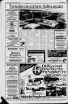 Ballymena Observer Thursday 27 October 1983 Page 8