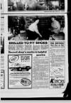 Ballymena Observer Thursday 27 October 1983 Page 29