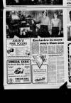 Ballymena Observer Thursday 27 October 1983 Page 30