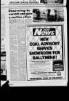 Ballymena Observer Thursday 27 October 1983 Page 35