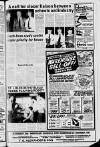 Ballymena Observer Thursday 03 November 1983 Page 5