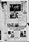 Ballymena Observer Thursday 03 November 1983 Page 7